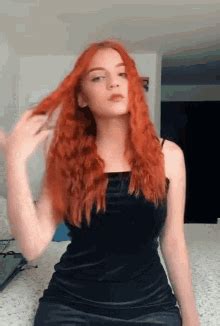 sex hot gif|RedGIFs Categories 